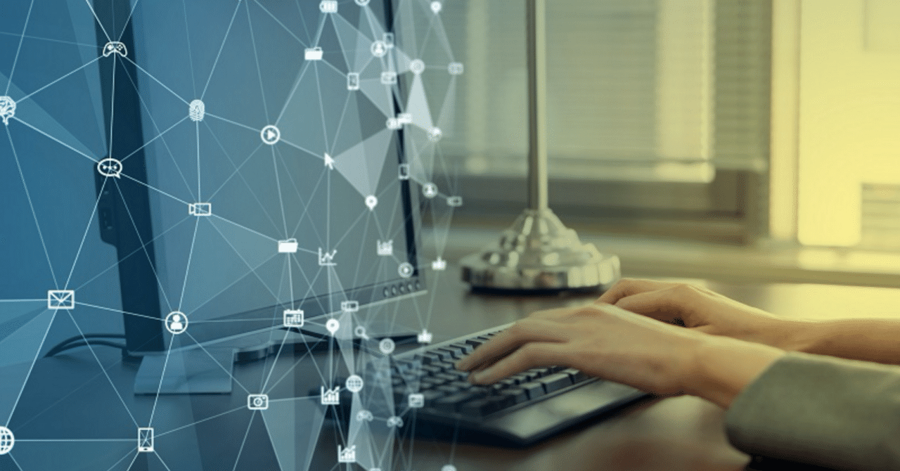 【2025年最新】“時間ゼロ”でも稼げる!スマホ1台で完成する《AI×自動化》新副業モデルレオ 〜誰も教えてくれない副業の裏ルート〜【相互フォロー】