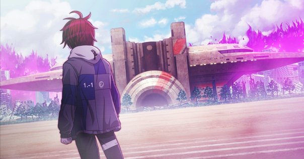バスタフェ　シュウ シュウ BUSTAFELLOWS(バスタフェロウズ) 攻略 – Otome Game nabis