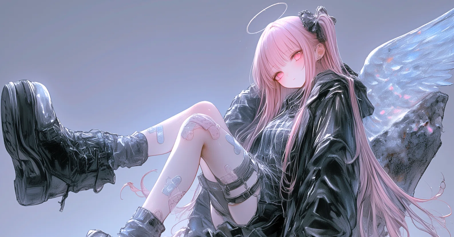 rectangle_large_type_2_b023060