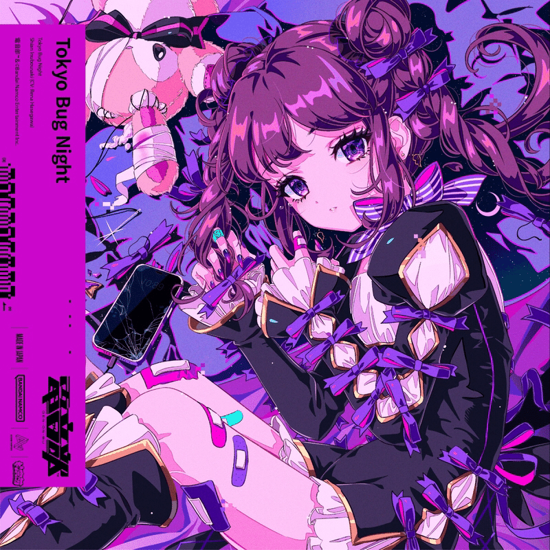 学園アイドルマスター 1st Period Spotlight Star Day2に行ってきた話