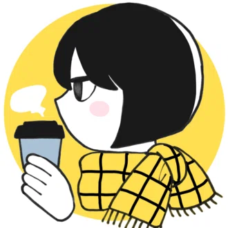 まるやま｜エッセイのおもちゃ箱