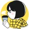 まるやま|エッセイのおもちゃ箱
