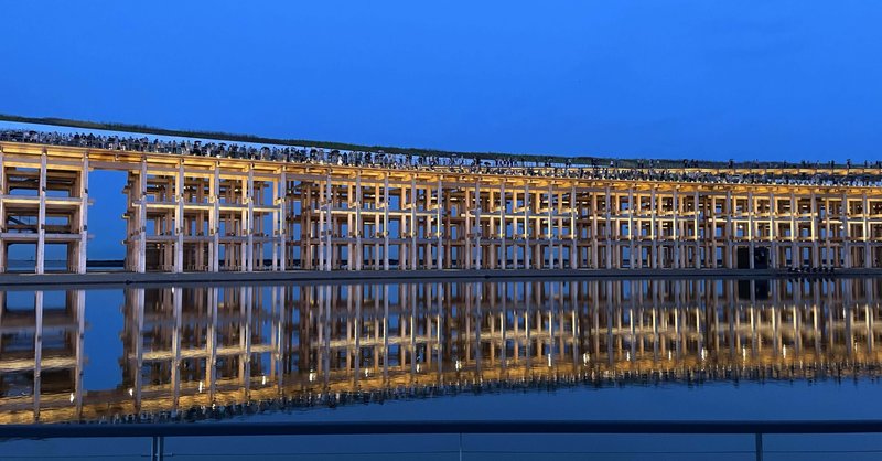 大阪・関西万博のまとめ｜Orika｜note