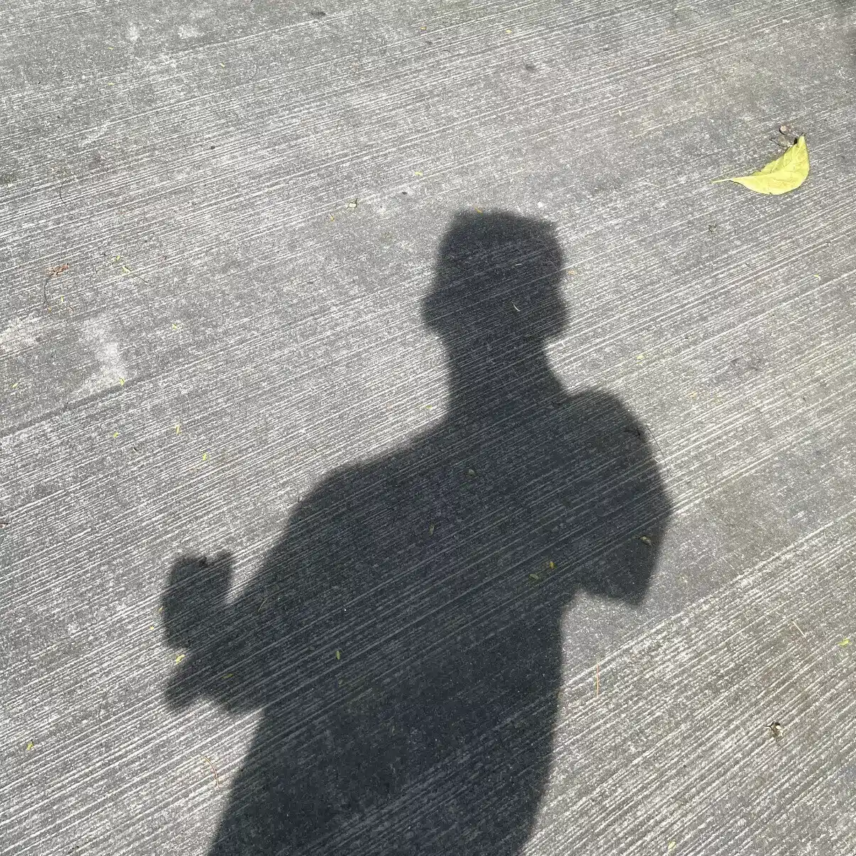 ケニ
