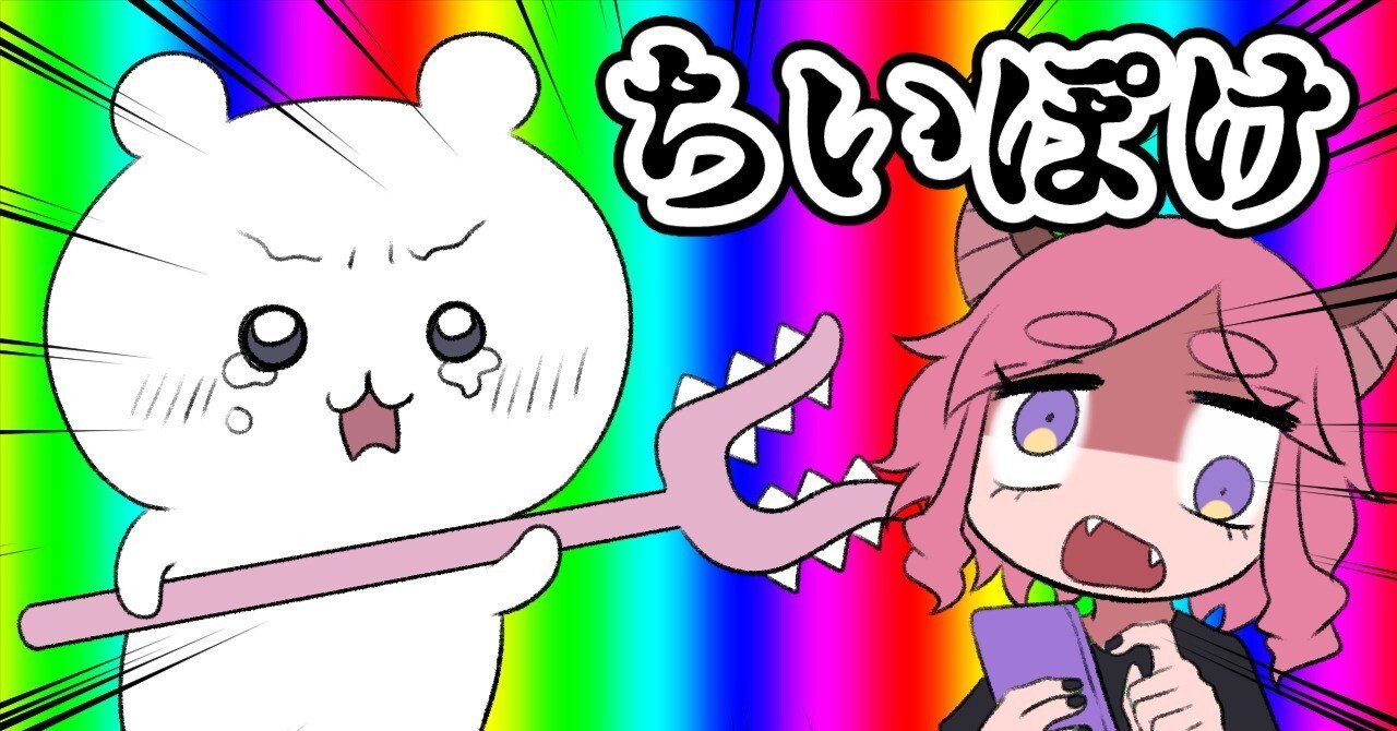 b245520c9eda0d4e019a389ed7e084