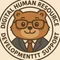 DIGHRDS_takamura