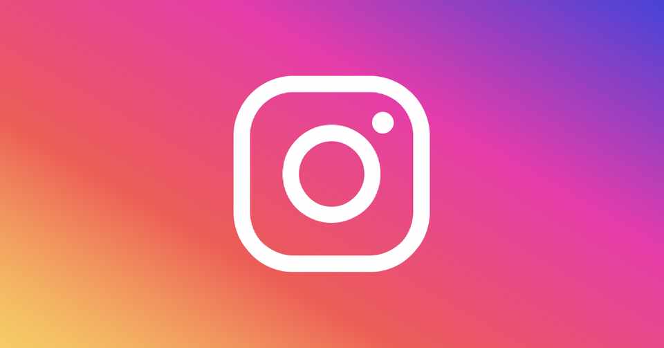 Instagramは疲れるので苦手だというお話し 62 こひまる Kohimaru Instagramは疲れるので苦手だというお話し 62 こひまる Kohimaru