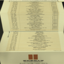 定員割れから超V字回復！愛知東邦大学から学ぶ「0からのブランディング