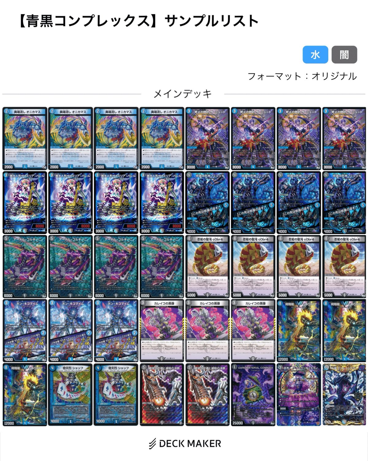 GP結果まとめ編(5.19-25) 【DMDB調査報告書】｜ロニア