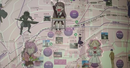 ゆずソフト」の人気タグ記事一覧｜note ――つくる、つながる、と
