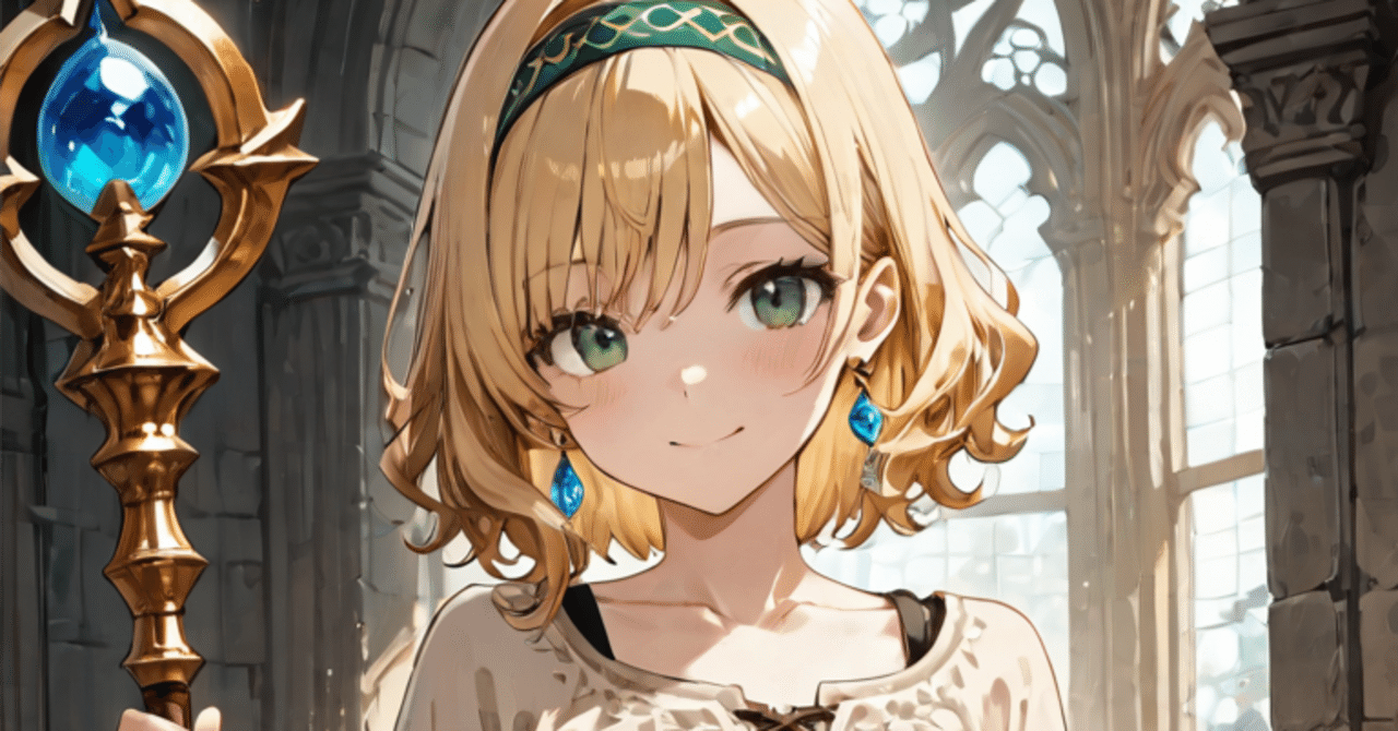 バハムートラグーン 攻略ペシェ