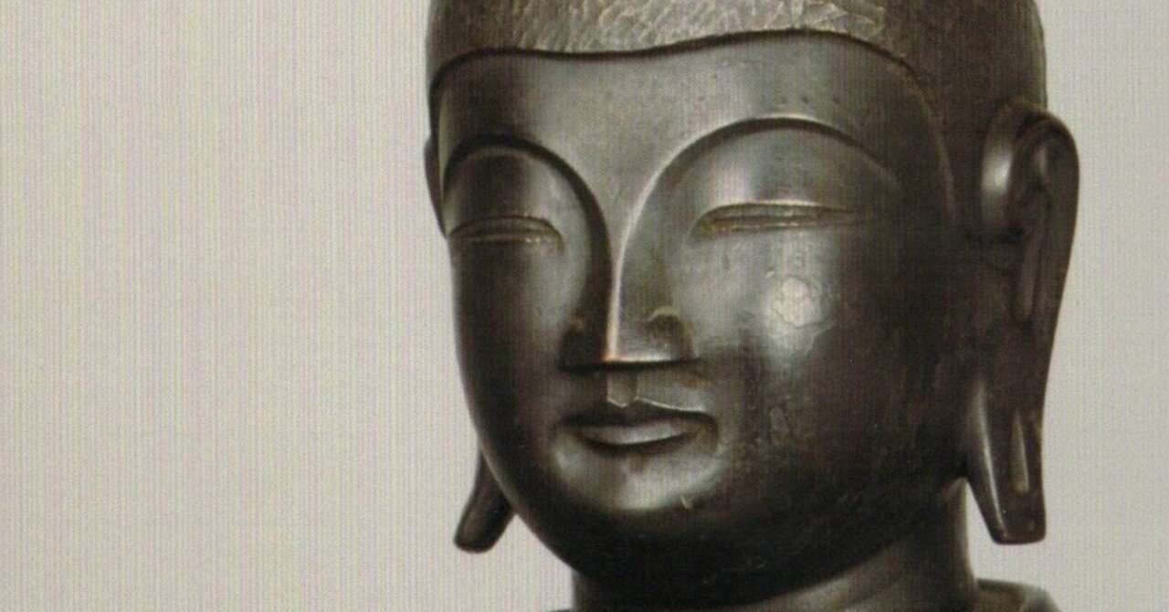 【昭和レトロ】寿堂謹製 薬師寺　白鳳の鐘 忘れへんうちに Avant d'oublier: 白鳳展7 薬師寺