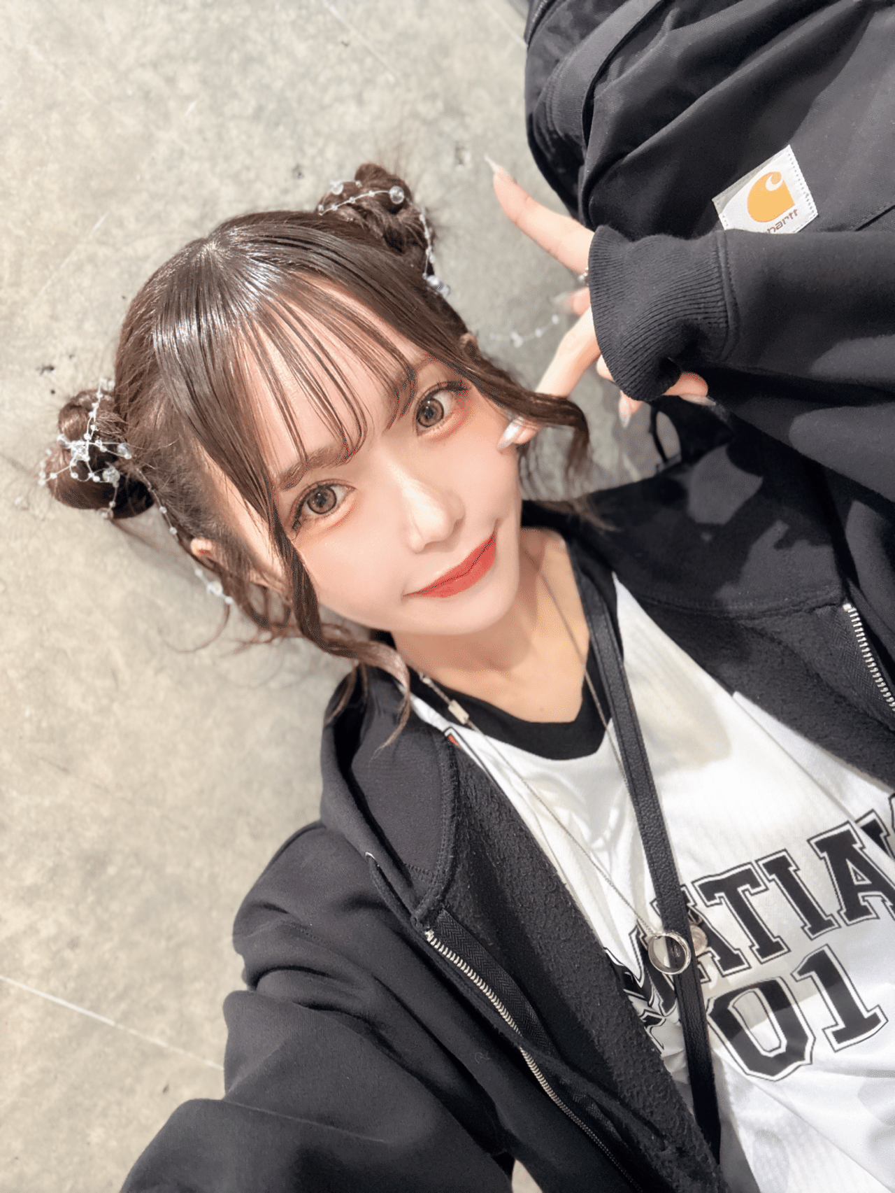 [二日間限定お値下げ]めせもあ。チェキ shinちゃん on X: 