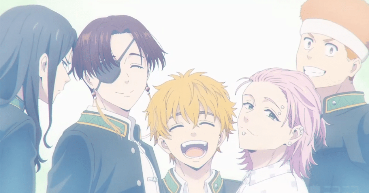 ユニオンアリーナWINDBREAKER 緑ボウフウリン デッキ 調整パーツ付き ユニオンアリーナWINDBREAKER 緑ボウフウリン デッキ 調整パーツ付き