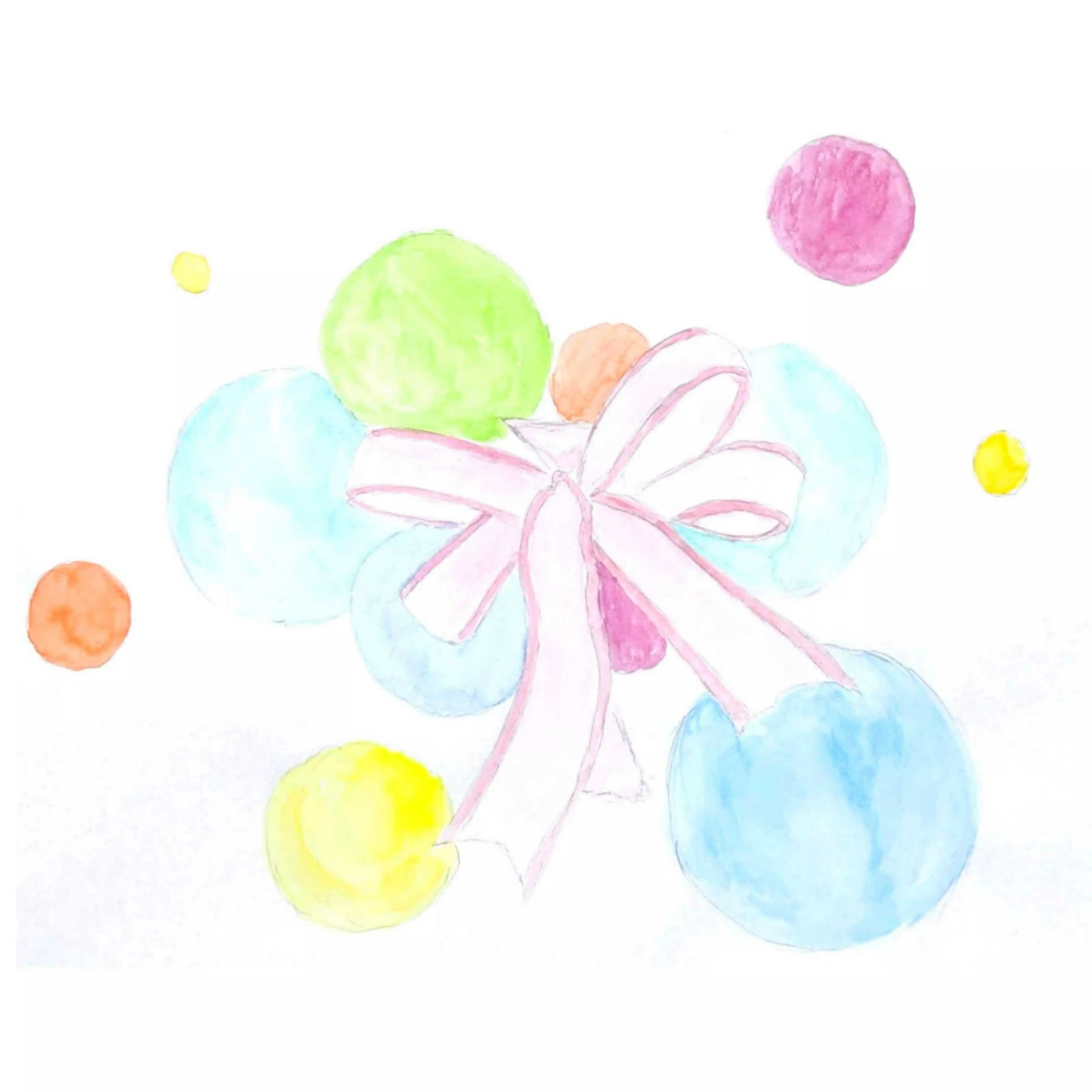 tocotori(トコトリ)
