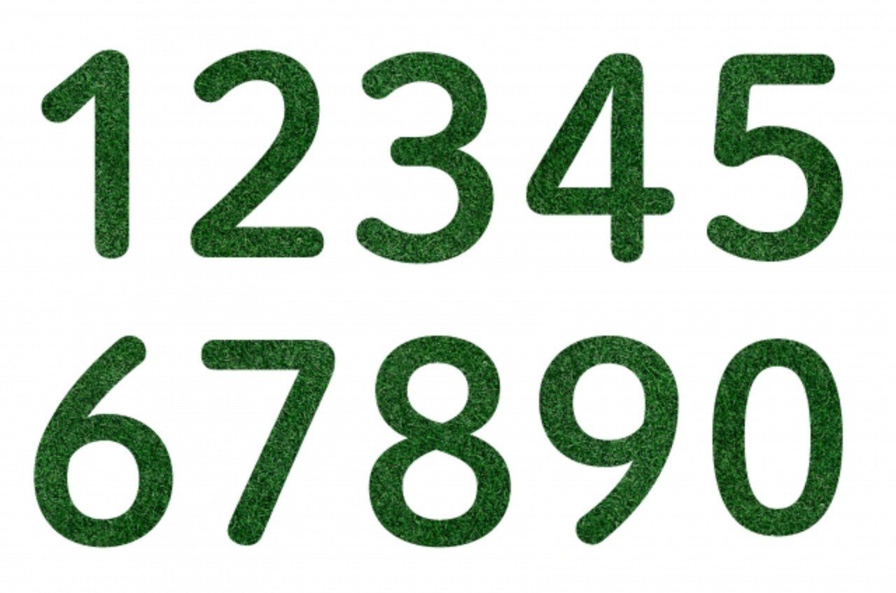 小学生の時に覚えた数字の単位がいまだに忘れられない こじまざか46 Note
