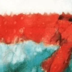 鏡家サーガ個人的おすすめ順(ネタバレなし)｜🧂
