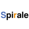 株式会社Spirale