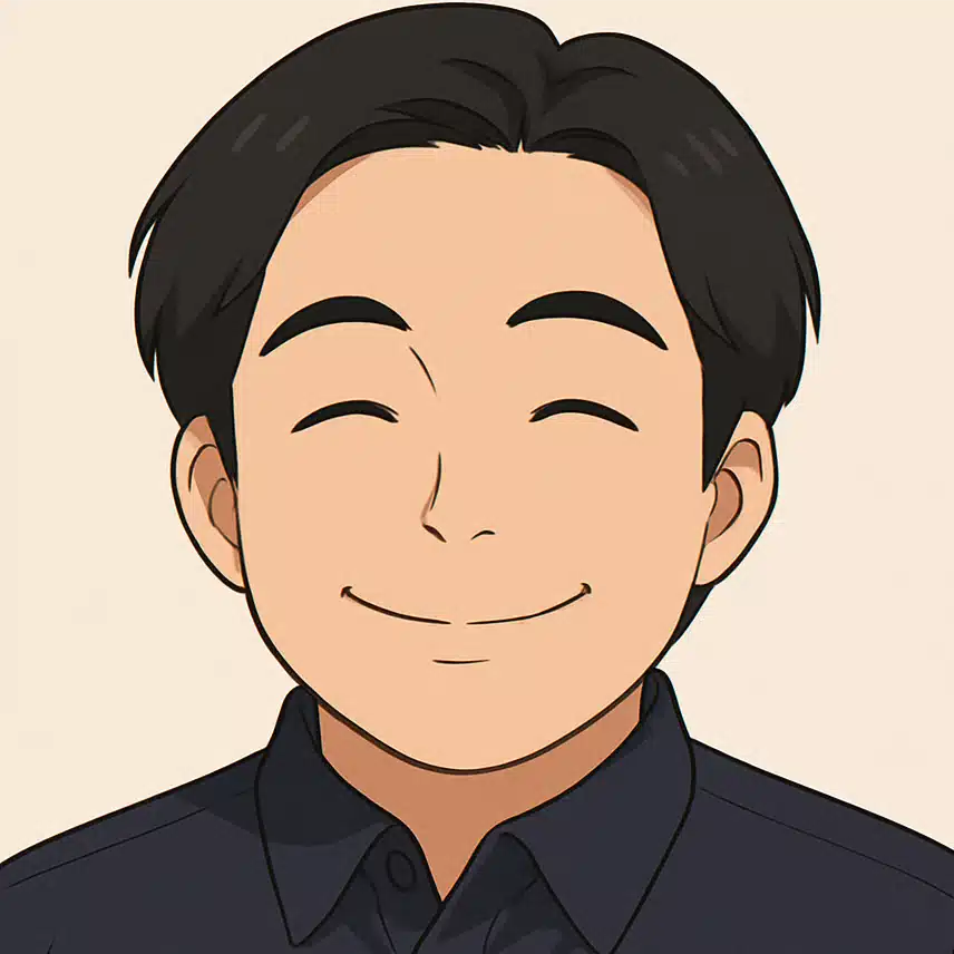才川　進