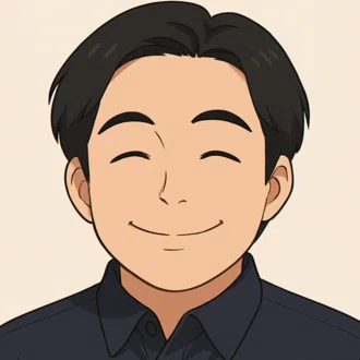 才川　進