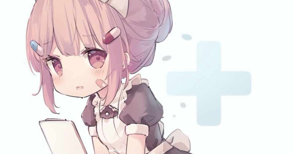 神絵師って結局はフォロワーが多い絵師のことだよね 藤依しの Note