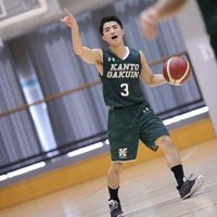 佐々木拓哉 Sasaki Takuya Note