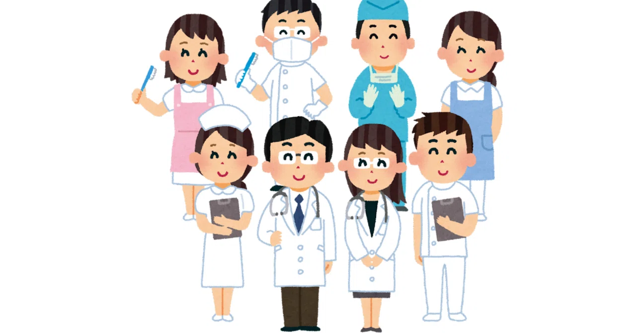 5 Actions to Earn the Trust of Nurses: What Leadership Is Truly Needed ...