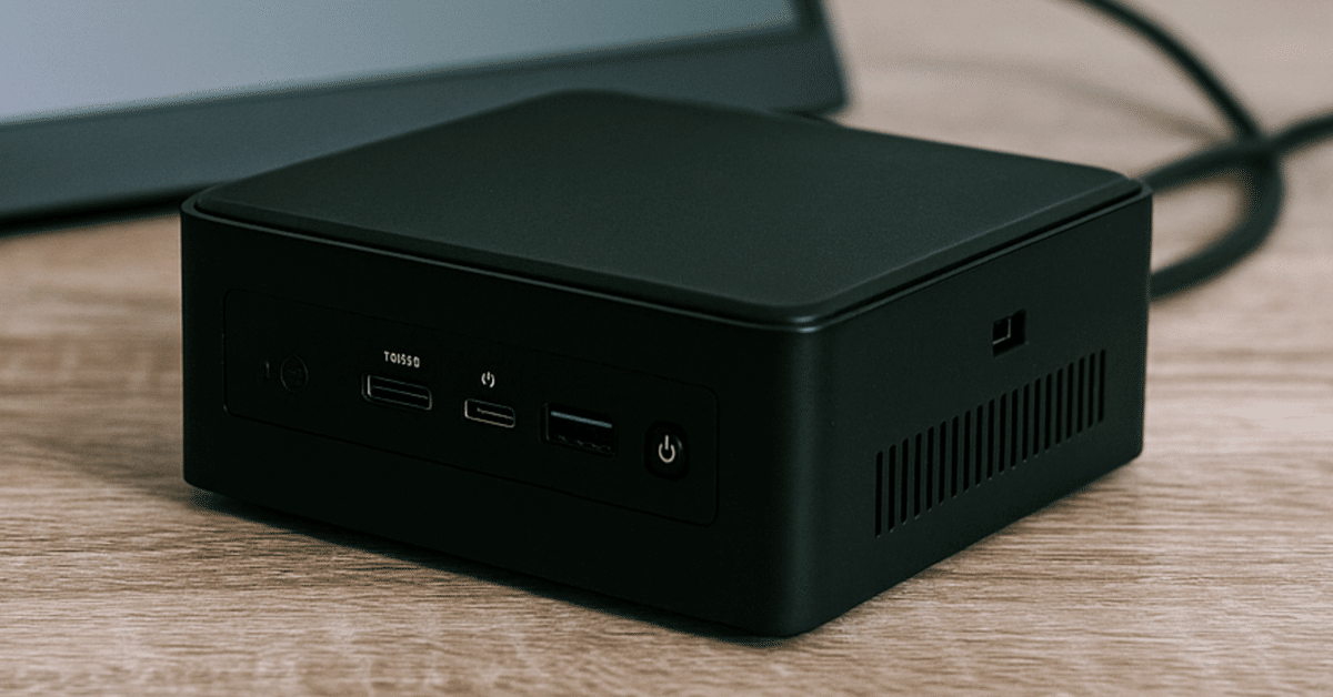 SkyBarium ミ二pc Intel N150 Amazon.co.jp: 【ミ二pc Intel N150初登場】SkyBarium ミニPC