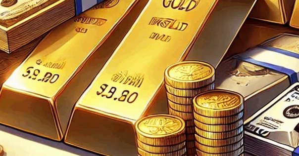 徳川家康と” 金のなる木 ”｜ぶれるめん