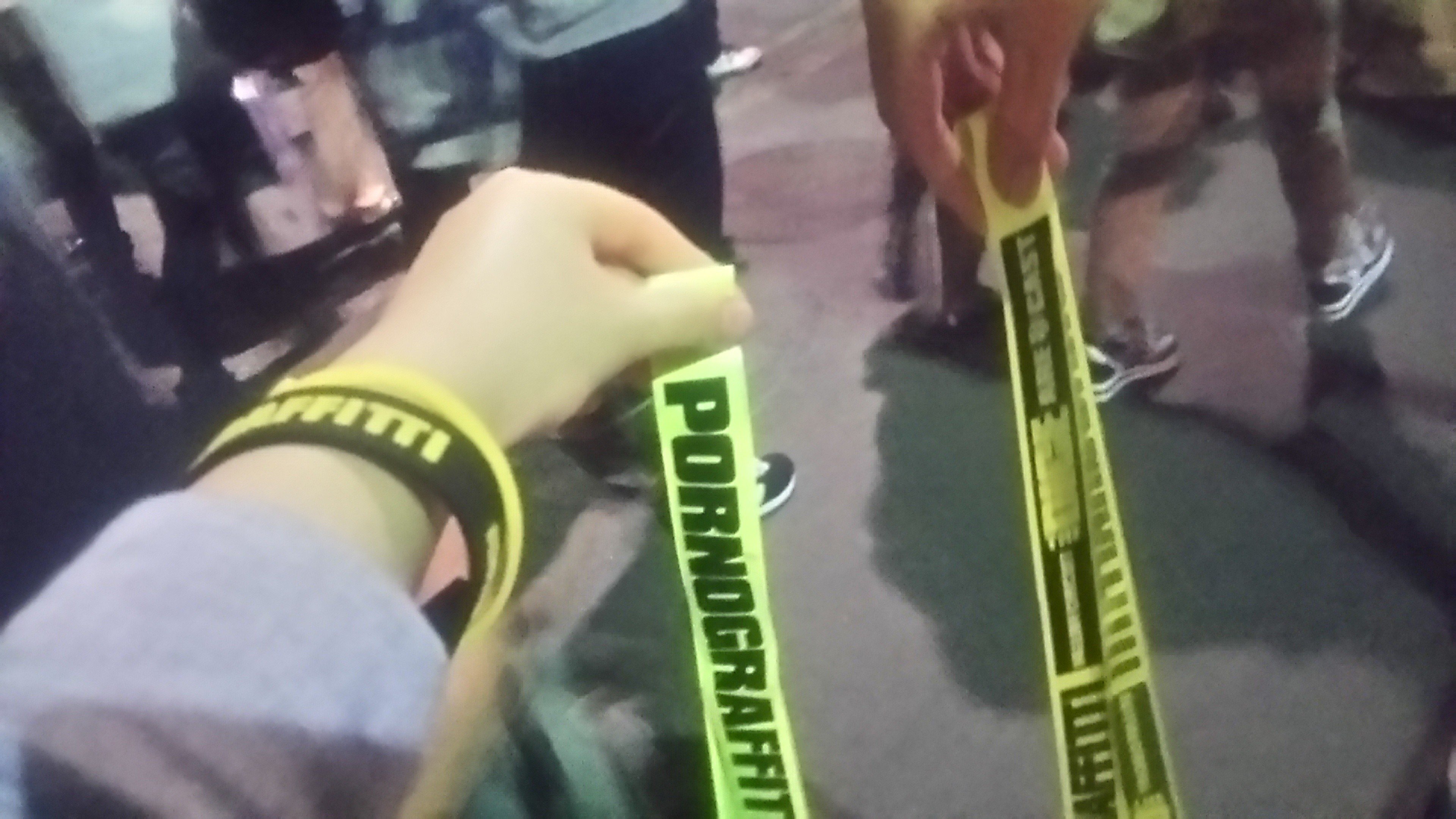 ポルノグラフィティ 失恋ソング みー Note