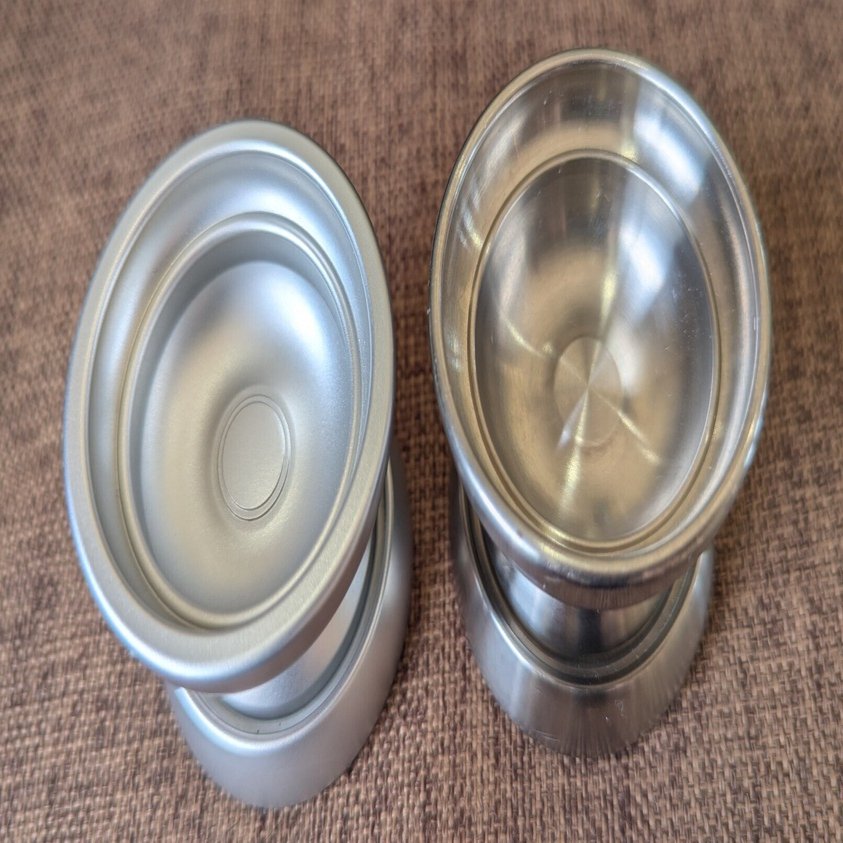 あたたかいヨーヨーThe Talent｜ヨーヨーセレクトショップ【es】