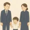 ちいさな芽の記録