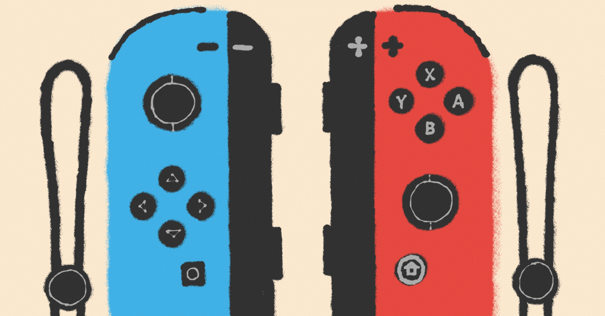 Nintendo Switch2】本体以外に用意しておくべきものまとめ