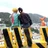 あきぐま