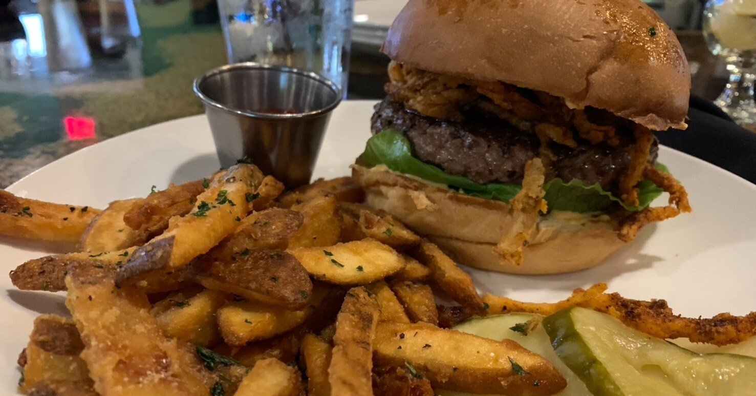 アメリカンファストフード大判ドリンクメニューサイン アメリカンファストフード大判ドリンクメニューサイン