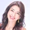 森田ゆき