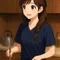 たまごちゃん