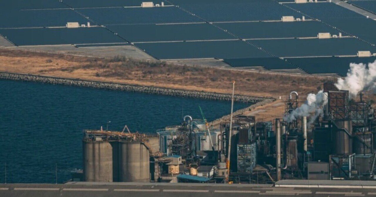 「融資の金利上昇」の話ニッキー