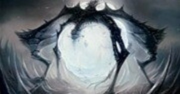 金粉のドレイク 1U 3/3 金粉のドレイク/Gilded Drake》｜testing