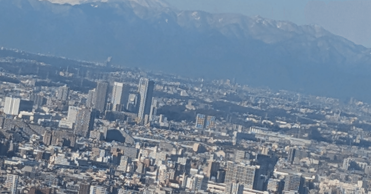 旧村上ファンドこ動向について、フジメディアとの関係で｜おかねのさん