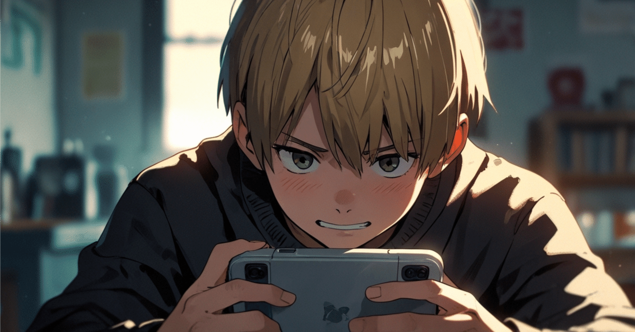 懐かしいのゲーム達 幻のソフトを多数収録 データイースト の アーケードゲーム 16