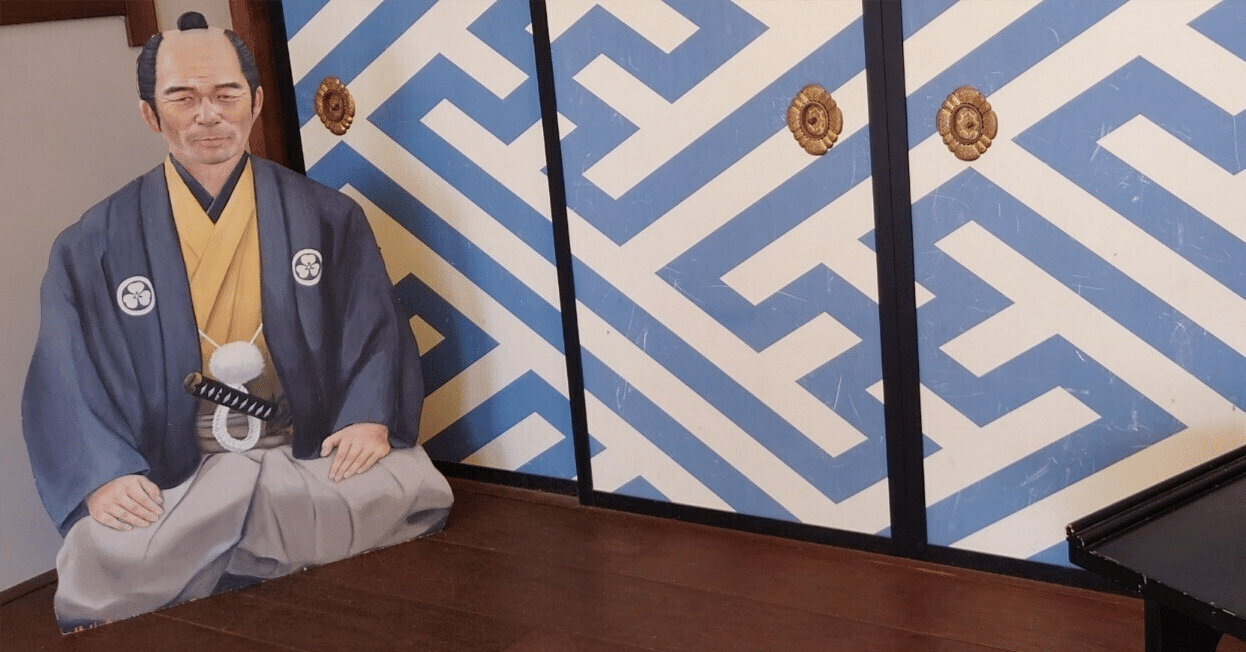 1fe07d80229fa7f3156ab94e744a86