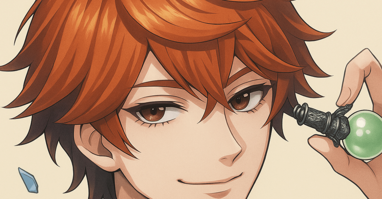 ジャンケットバンク】真経津 晨 名言10選｜狂気と哲学のギャンブラー