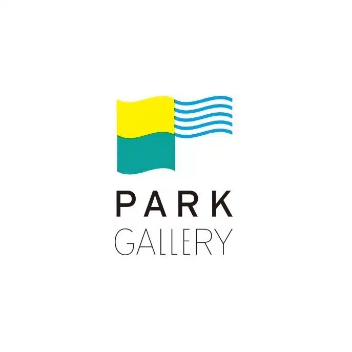 縁側 by PARK GALLERY｜オンラインマガジン