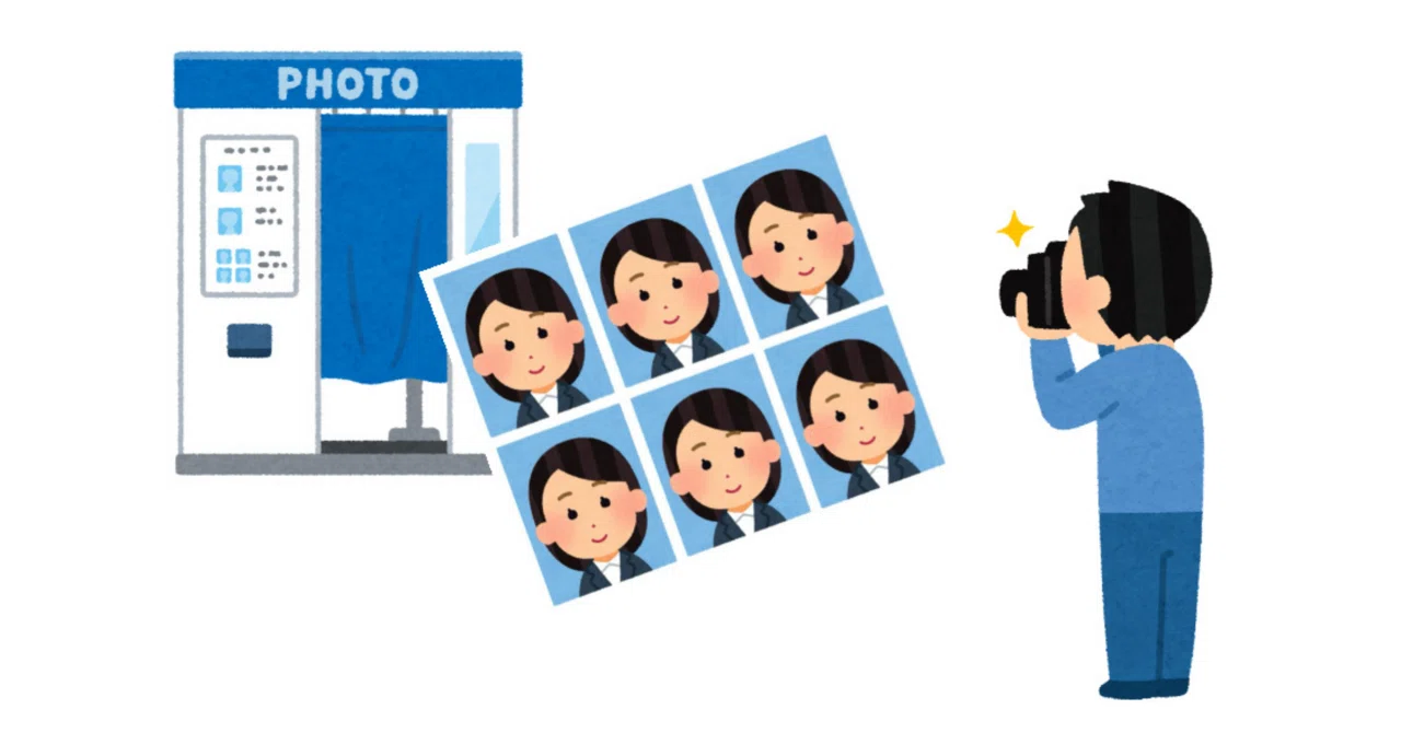 CA受験】エアライン写真に総額10万円かけた私がおすすめするスタジオ 