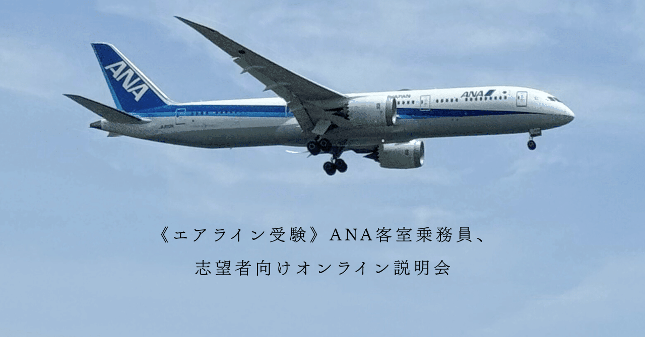 超レア入手困難！航空ファンやこれからCAになる方へ！CA(客室乗務員)マニュアル 超レア入手困難！航空ファンやこれからCAになる方へ！CA(客室