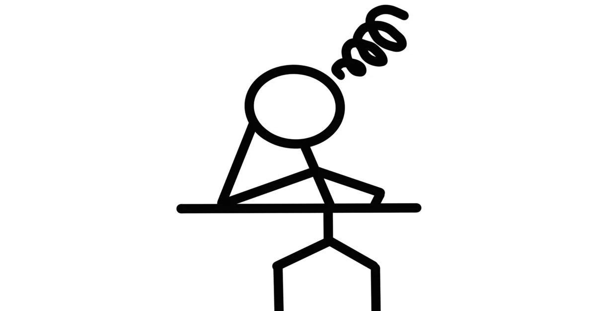 Thinking about how to sell the illustrations I draw｜あきおか商店