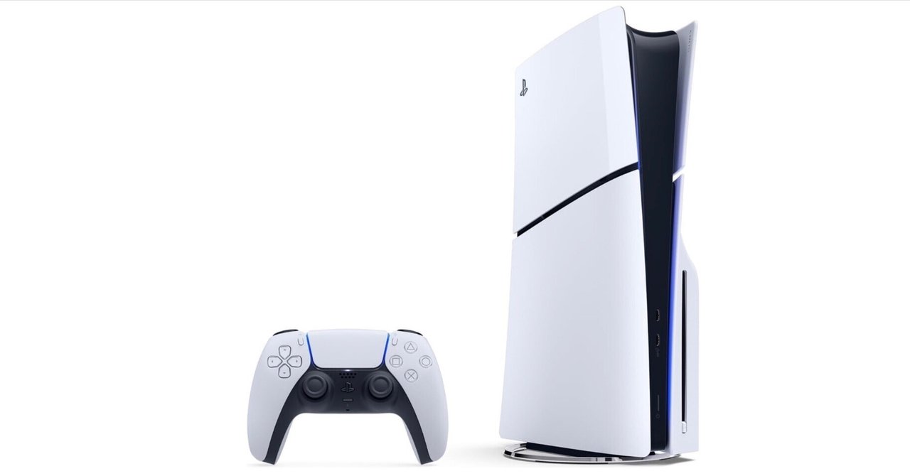 PS5がAmazonタイムセール中！今が“買い”のチャンス到来！｜あか