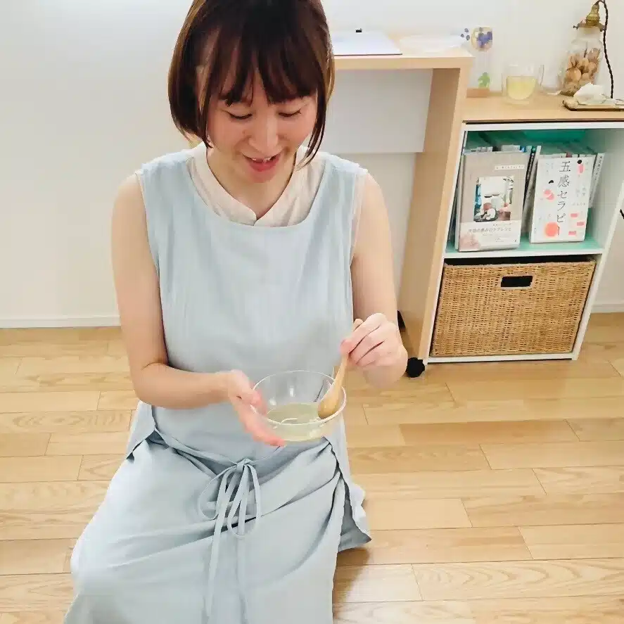 melt.aoi