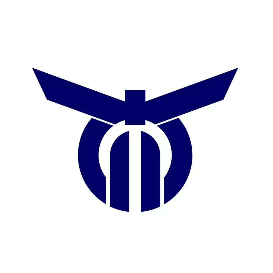 奈半利町公式note